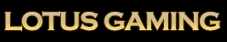 Lotus Gaming