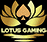 Lotus Gaming