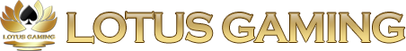 Lotus Gaming