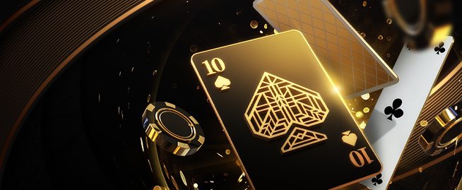 TOKEN GAME