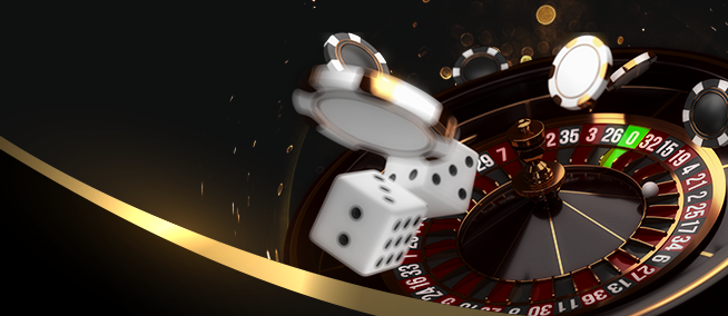 roulette