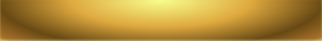 LIVE TOKEN TITLE
