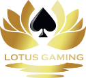 LOTUS GAMING